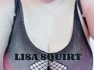 LISA_SQUIRT