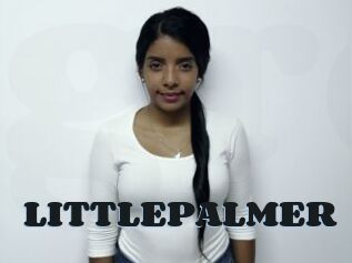 LITTLEPALMER