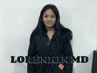 LORENKIN_MD