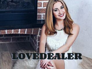 LOVEDEALER