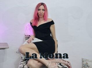 La_Mona