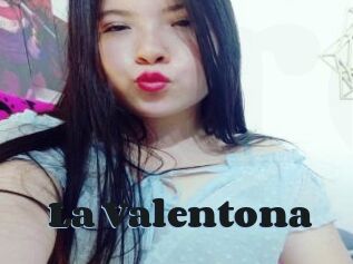 La_Valentona