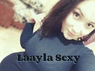 Laayla_Sexy