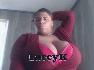 LaceyK