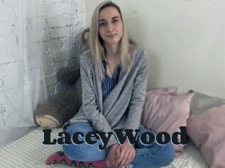 LaceyWood