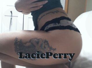 Lacie_Perry