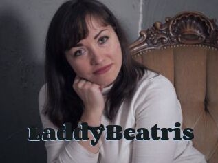 LaddyBeatris