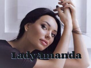 LadyAmanda