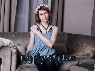 LadyAnka