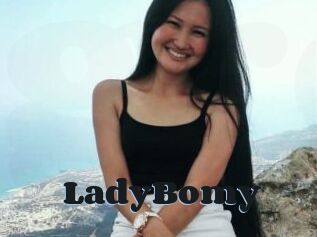 LadyBomy