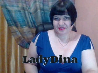 LadyDina