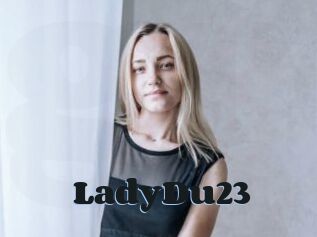 LadyDu23