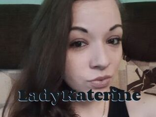 LadyKaterine