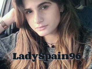 LadySpain96