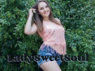 LadySweetSoul