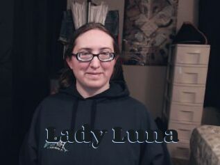 Lady_Luna