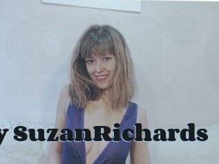 Lady_SuzanRichards