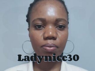 Ladynice30