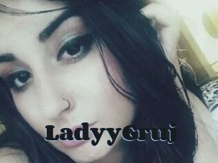 LadyyGruj