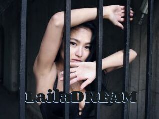 LailaDREAM