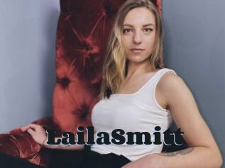 LailaSmitt