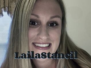 LailaStancil