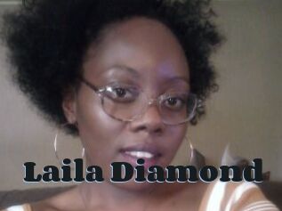 Laila_Diamond