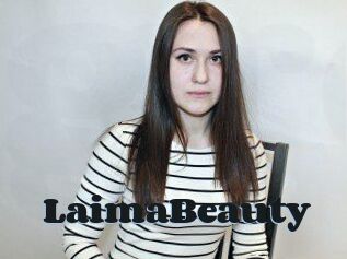 LaimaBeauty