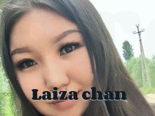 Laiza_chan