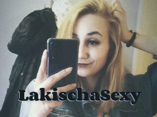 LakischaSexy