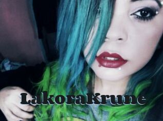 LakoraKrune