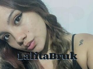 LalitaBruk