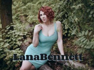 LanaBennett