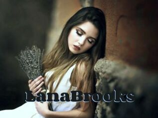 LanaBrooks
