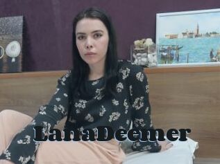 LanaDeemer