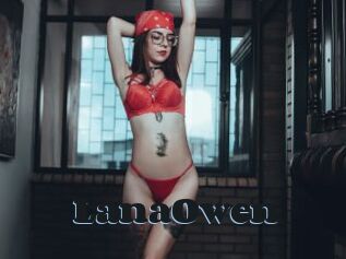 LanaOwen