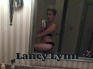 Laney_Lynn