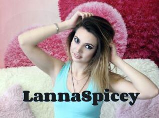 LannaSpicey