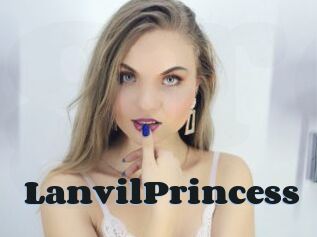 LanvilPrincess