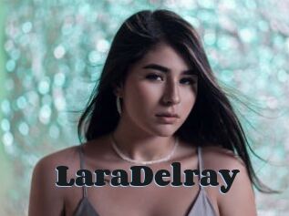 LaraDelray