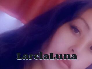 LarelaLuna