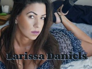 Larissa_Daniels