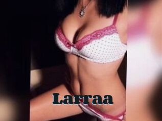 Larraa_