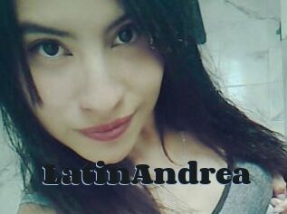 LatinAndrea