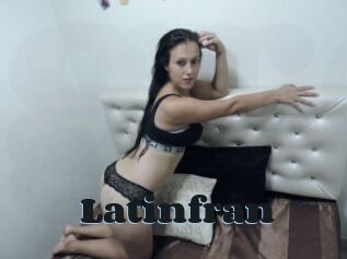 Latinfran