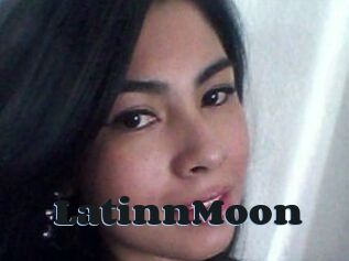 LatinnMoon