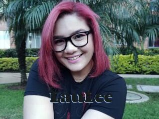 LauLee