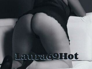 Laura69Hot