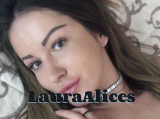 LauraAlices