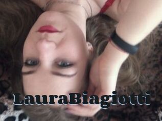 LauraBiagiotti